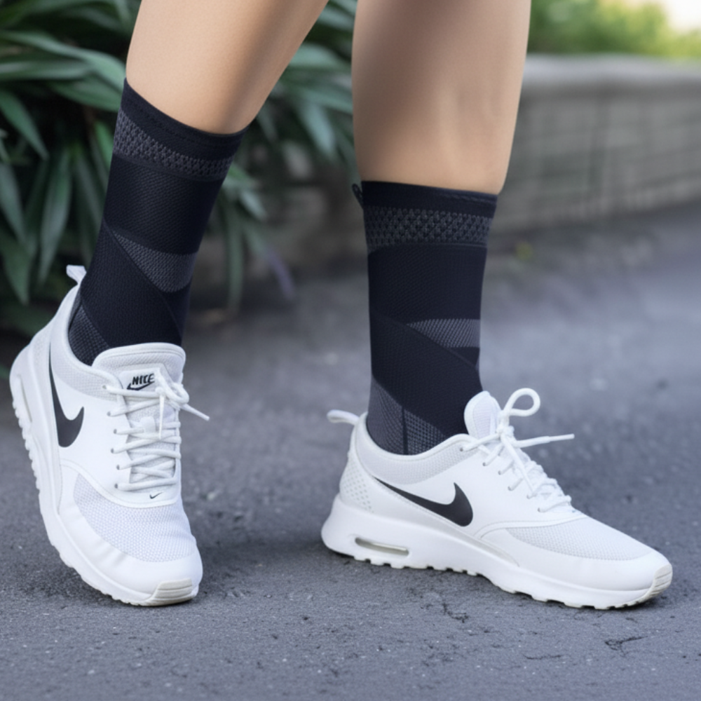 Ankle Brace Support